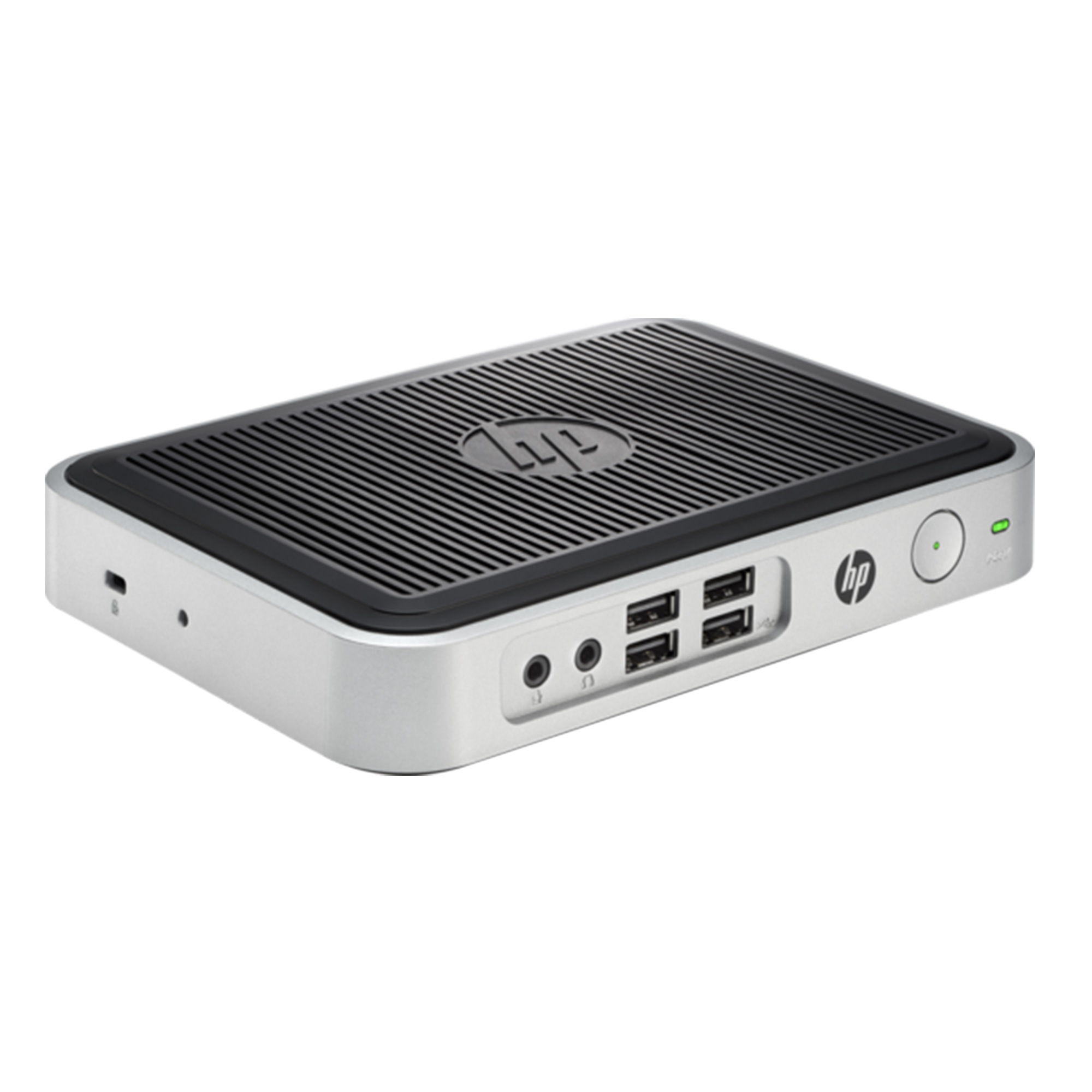 زیروکلاینت HP T310 G2