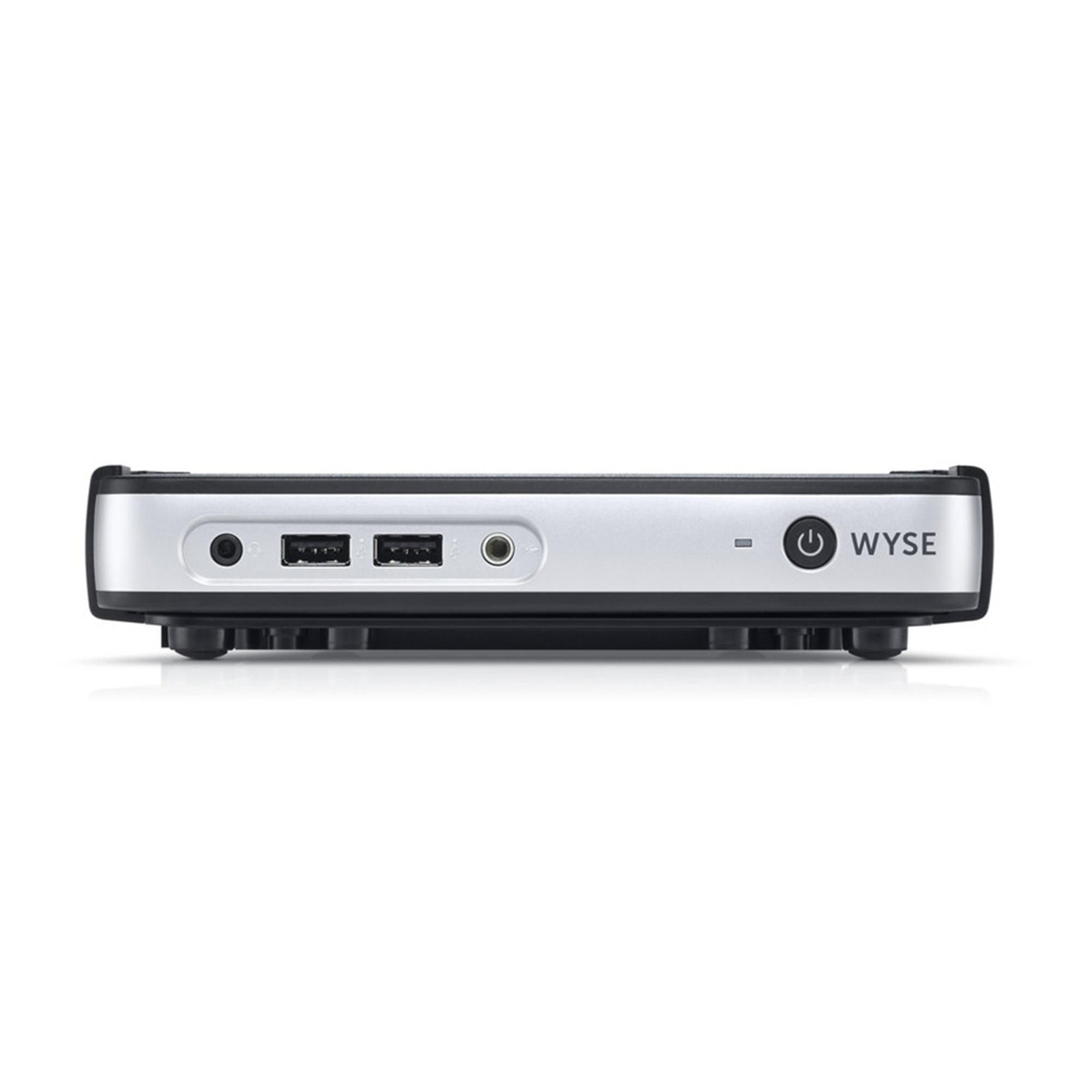 زیروکلاینت DellWyse P25